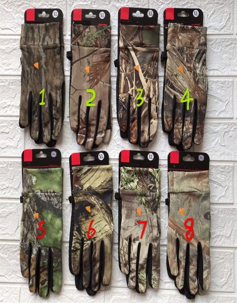 classic letter mens gloves designer camouflage 3d printed touch screen glove winter nonslip telefingers mittens men outdoor campi5102219, White
classic letter mens gloves designer camouflage 3d printed touch screen glove winter nonslip telefingers mittens men outdoor campi5102219, White