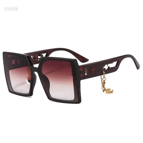 sunglasses luxury designer brand sunglasses designer sunglass eyeglass women men glasses womens sun glass uv400 lens unisexhkd230704, White;black
sunglasses luxury designer brand sunglasses designer sunglass eyeglass women men glasses womens sun glass uv400 lens unisexhkd230704, White;black