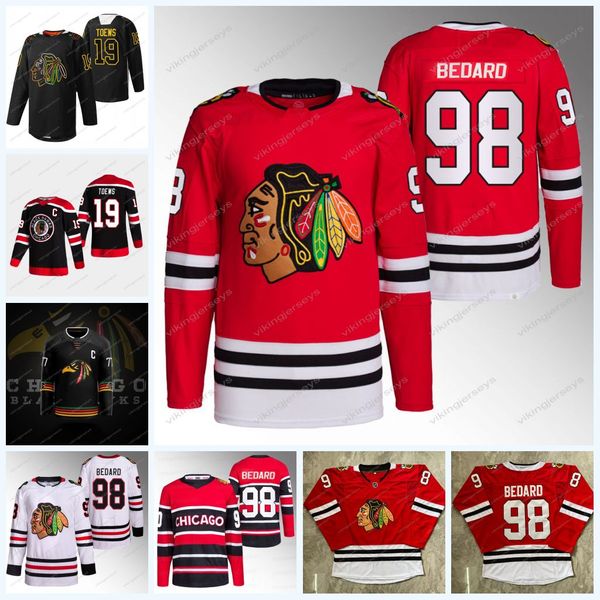 connor bedard blackhawks jersey jonathan toews anders bjork jakub pour caleb jones seth jones connor murphy jarred tinordi andreas athanasio, Black;red
connor bedard blackhawks jersey jonathan toews anders bjork jakub pour caleb jones seth jones connor murphy jarred tinordi andreas athanasio, Black;red