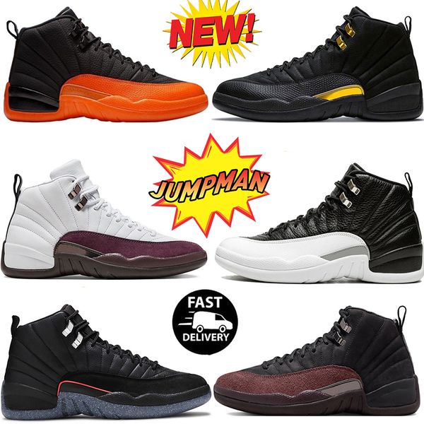 jumpman 12s basketball shoes 12 twist flu game university gold gamma blue dark concord royalty indigo royal taxi french purple doernbecher r
jumpman 12s basketball shoes 12 twist flu game university gold gamma blue dark concord royalty indigo royal taxi french purple doernbecher r