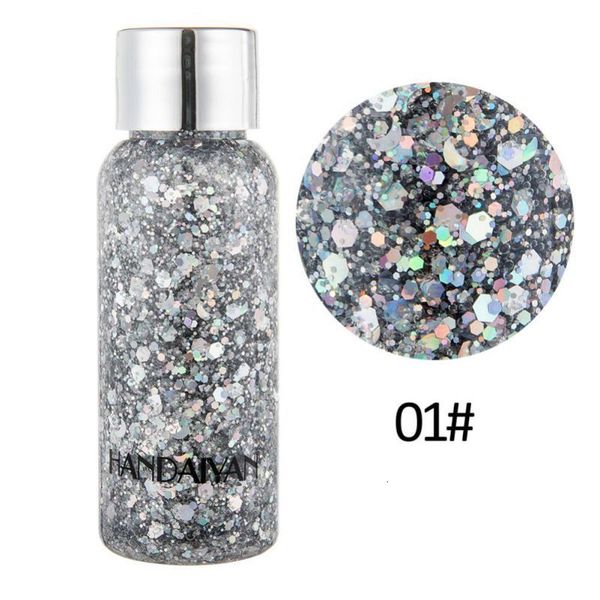 eye shadow multifunctional glitter nail hair body face gel art flash loose sequins cream party festival decoration 230703
eye shadow multifunctional glitter nail hair body face gel art flash loose sequins cream party festival decoration 230703