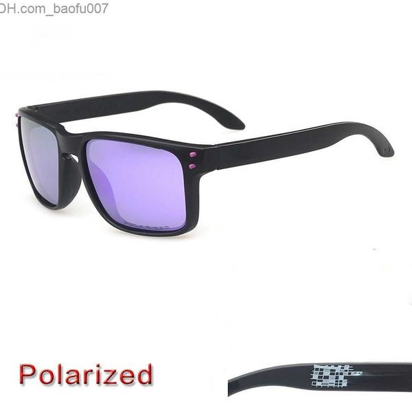 sunglasses sunglasses brand square sunglasses men women polarized fashion goggles sun glasses for sports travel driving eyewear design z2307, White;black
sunglasses sunglasses brand square sunglasses men women polarized fashion goggles sun glasses for sports travel driving eyewear design z2307, White;black