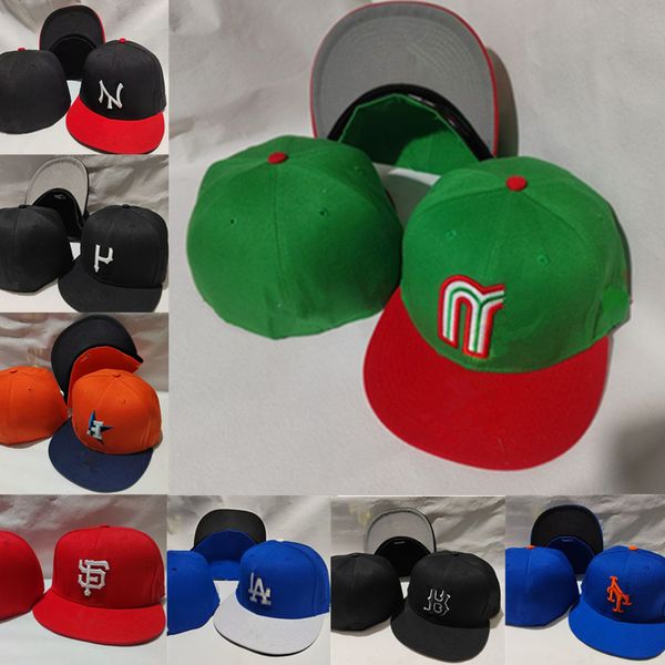 design mexico fitted caps letter hip hop size hats baseball caps flat peak for men embroidery street outdoor sports cap size 7-8, Blue;gray
design mexico fitted caps letter hip hop size hats baseball caps flat peak for men embroidery street outdoor sports cap size 7-8, Blue;gray