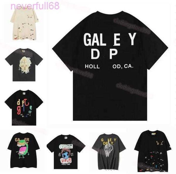 shirts designer galleryes depts shirt alphabet print trendy trend basic casual fashion loose short t-shirt half sleeve tees green white and, White;black
shirts designer galleryes depts shirt alphabet print trendy trend basic casual fashion loose short t-shirt half sleeve tees green white and, White;black