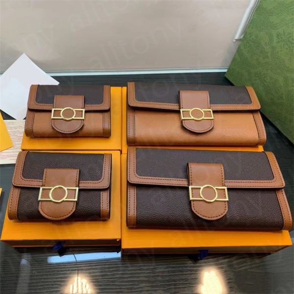 luxurys designers wallets purse bag fashion short wallet flower monograms empreinte classic card holder zippy coin purses with box, Red;black
luxurys designers wallets purse bag fashion short wallet flower monograms empreinte classic card holder zippy coin purses with box, Red;black
