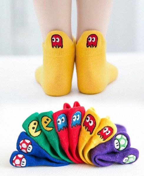10 pair toddler socks cotton girls sock children socks kids short new boy boys born baby happy for girl 012 t 1exf2363170, Pink;yellow
10 pair toddler socks cotton girls sock children socks kids short new boy boys born baby happy for girl 012 t 1exf2363170, Pink;yellow