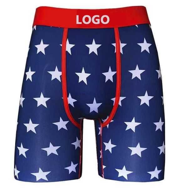 men designer shorts panties women quick dry mens short pants with bags men boxers briefs cotton breathable underpants branded male swim shor, White;black
men designer shorts panties women quick dry mens short pants with bags men boxers briefs cotton breathable underpants branded male swim shor, White;black
