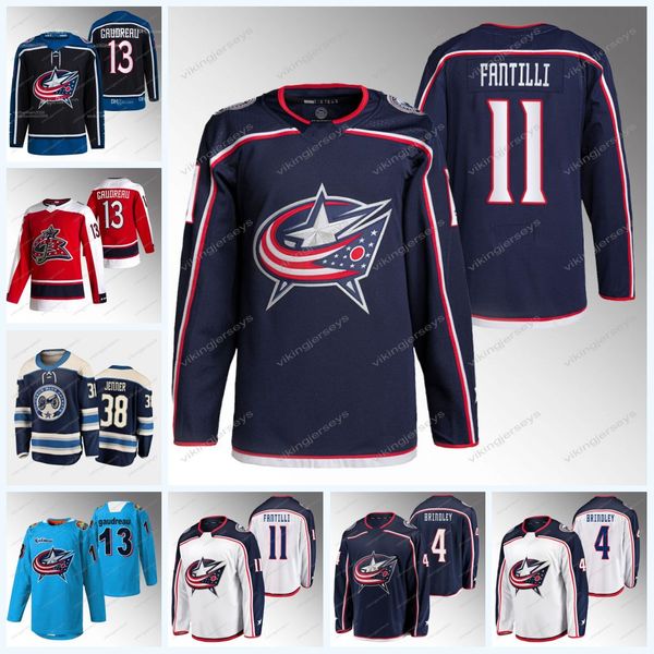 blue jackets jersey adam fantilli gavin brindley johnny gaudreau ivan provorov boone jenner liam foudy kent johnson sean kuraly lane pederso, Black;red
blue jackets jersey adam fantilli gavin brindley johnny gaudreau ivan provorov boone jenner liam foudy kent johnson sean kuraly lane pederso, Black;red