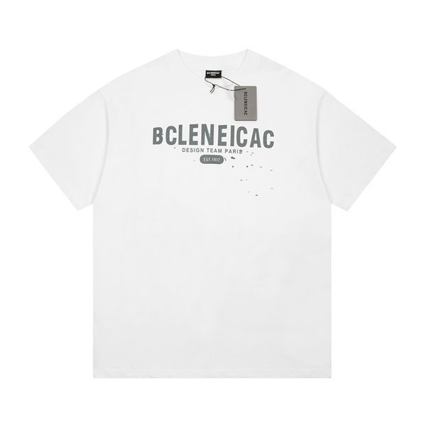 men's tees & polos round neck t-shirt plus size embroidery letter printing summer street pure cotton designer t shirts breathable, White;black
men's tees & polos round neck t-shirt plus size embroidery letter printing summer street pure cotton designer t shirts breathable, White;black