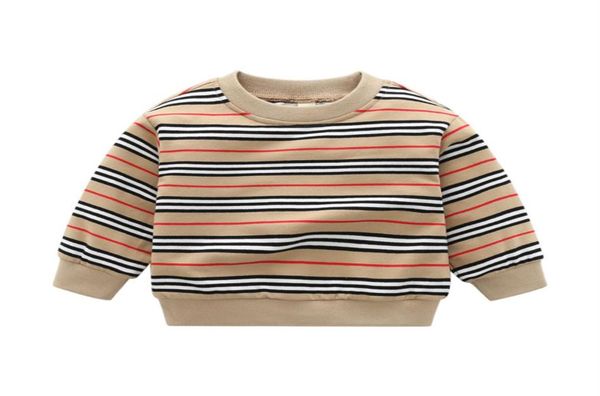 new winter fashion kids clothes bebe cotton wool knitted striped sweater toddler baby boy girl jacket tshirt 16 years256t9620630, Blue
new winter fashion kids clothes bebe cotton wool knitted striped sweater toddler baby boy girl jacket tshirt 16 years256t9620630, Blue
