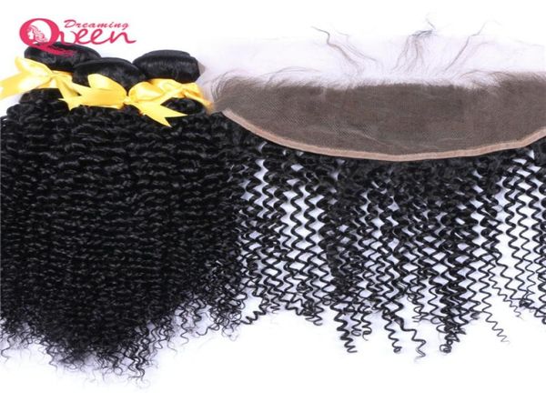 mongolian kinky curly hair bundles with lace frontal closure virgin human hair 3 bundles with preplucked bleached knots frontal9992216, Black;brown
mongolian kinky curly hair bundles with lace frontal closure virgin human hair 3 bundles with preplucked bleached knots frontal9992216, Black;brown