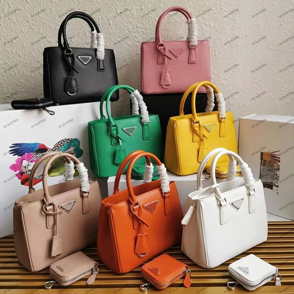 crossbody killer package shoulder bag design white tote bags galleria woman bag purses three-in-one p ada quality handbag fashion holiday la
crossbody killer package shoulder bag design white tote bags galleria woman bag purses three-in-one p ada quality handbag fashion holiday la