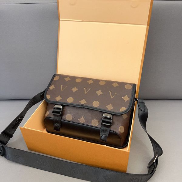 evening bags men's briefcase business bags shoulder bag classic messenger bag crossbody package clutch handbag genuine leather designer
evening bags men's briefcase business bags shoulder bag classic messenger bag crossbody package clutch handbag genuine leather designer