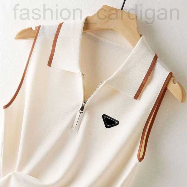 women's knits & tees designer designer sweater fashion women's knits short sleeve embroidery loose comfortable trendy print lady t, White
women's knits & tees designer designer sweater fashion women's knits short sleeve embroidery loose comfortable trendy print lady t, White