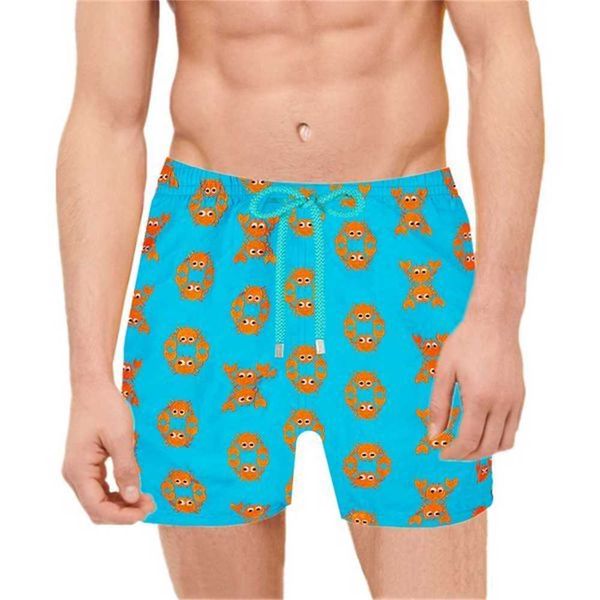 vilebrequin spandex shorts men swimwear herringbones turtles summer casual shorts hpio, White;black
vilebrequin spandex shorts men swimwear herringbones turtles summer casual shorts hpio, White;black