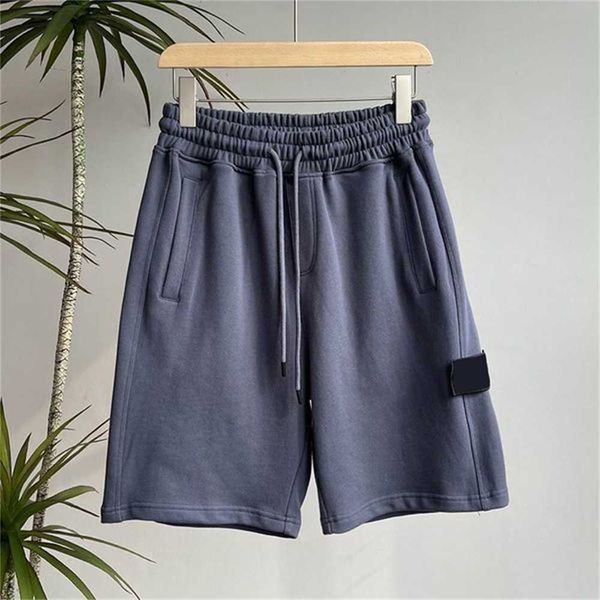 men's shorts mens designer pockets work five-piece pants stones island womens summer sweat multi-function thigh short casual loose high, White;black
men's shorts mens designer pockets work five-piece pants stones island womens summer sweat multi-function thigh short casual loose high, White;black