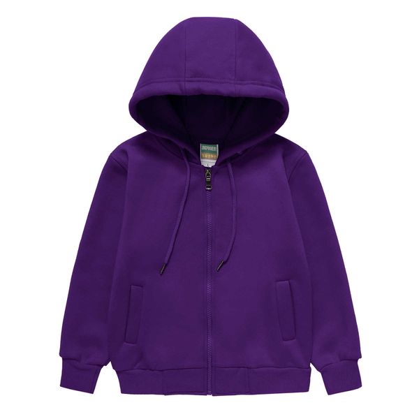 kids cartoon coat hoodies tiger jacket for boy girl fox animal ear hoody kids hooded toddler autumn spring 18e2, Black
kids cartoon coat hoodies tiger jacket for boy girl fox animal ear hoody kids hooded toddler autumn spring 18e2, Black
