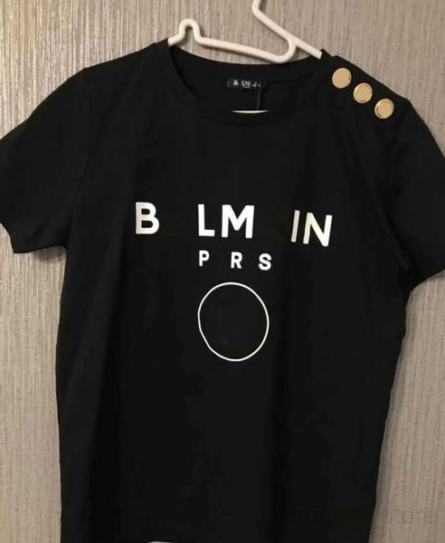 balm 2023 new men's t shirt letter printing balm designer short-sleeved ladies pierre cotton t-shirt tee couples x67s, White;black
balm 2023 new men's t shirt letter printing balm designer short-sleeved ladies pierre cotton t-shirt tee couples x67s, White;black