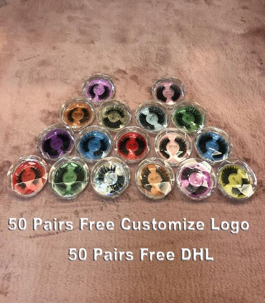 mink eyelashes 3d mink lashes thick handmade full strip lashes cruelty luxury mink curly lashes7876484
mink eyelashes 3d mink lashes thick handmade full strip lashes cruelty luxury mink curly lashes7876484