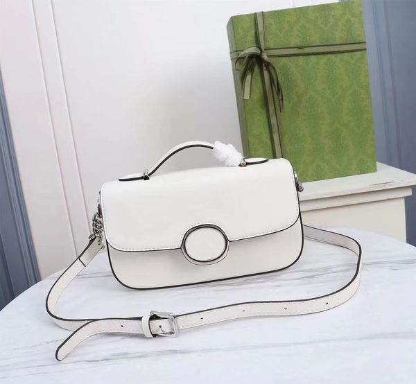 2023 new shoulder bags luxury designer g fashion women handbags crossbody ladies messenger totes clutch bread mini bags aaaaa
2023 new shoulder bags luxury designer g fashion women handbags crossbody ladies messenger totes clutch bread mini bags aaaaa