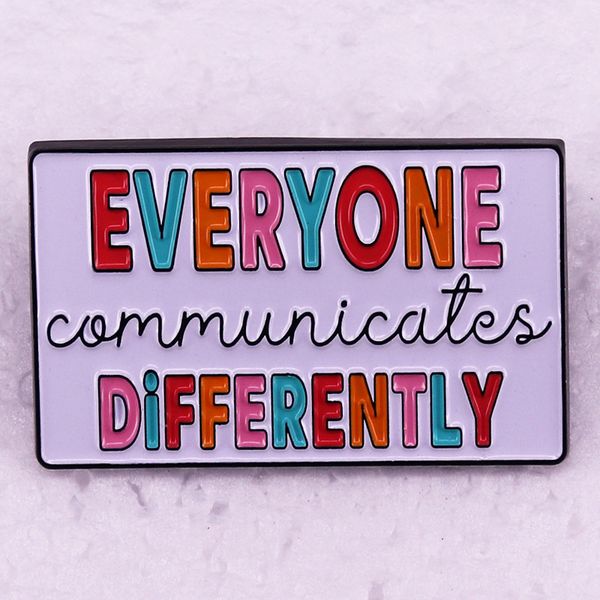 communicates brooch cute anime movies games hard enamel pins collect cartoon brooch backpack hat bag collar lapel badges, Blue
communicates brooch cute anime movies games hard enamel pins collect cartoon brooch backpack hat bag collar lapel badges, Blue