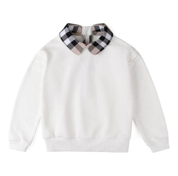children hoodies kids sweatshirts baby cotton pullover boys girls autumn clothes baby girl clothes1855907, Blue
children hoodies kids sweatshirts baby cotton pullover boys girls autumn clothes baby girl clothes1855907, Blue