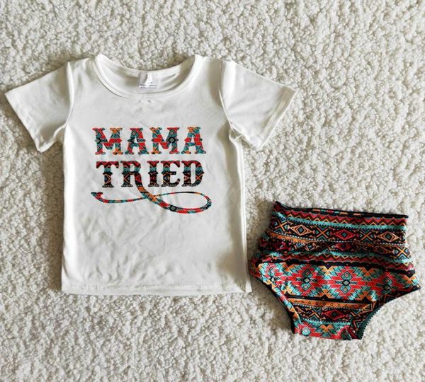 rts baby bummies set little girls infant design summer clothes bummies fashion kids boutique outfits boutique children clothing wh3146043, White
rts baby bummies set little girls infant design summer clothes bummies fashion kids boutique outfits boutique children clothing wh3146043, White