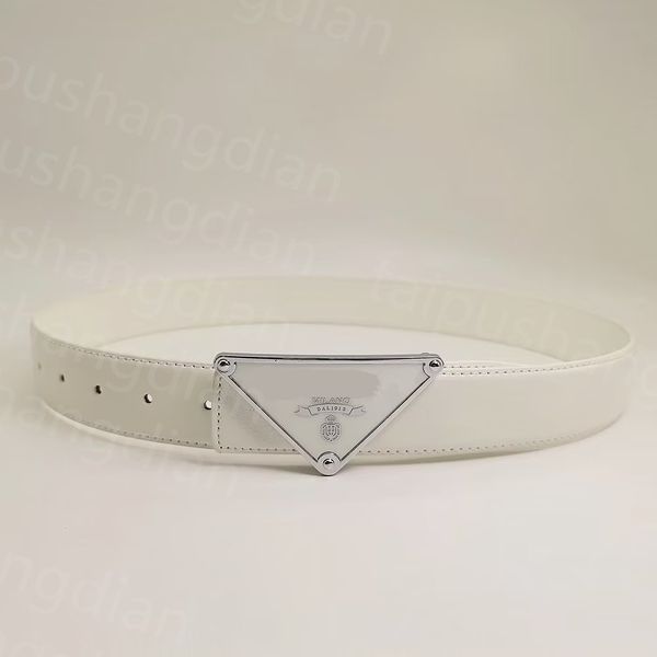 designer belt men brand women belt for women classic letter p triangle buckle 3.2cm width belt luxury belts genuine leather waist belt for m, Black;brown
designer belt men brand women belt for women classic letter p triangle buckle 3.2cm width belt luxury belts genuine leather waist belt for m, Black;brown