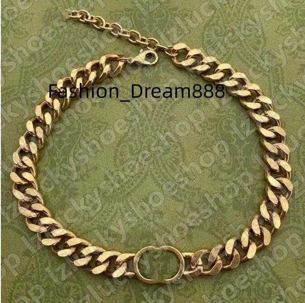 designer necklaces cuban choker necklace collares punk gold sliver chunky thick link chain for women fashion jewelry, Silver
designer necklaces cuban choker necklace collares punk gold sliver chunky thick link chain for women fashion jewelry, Silver