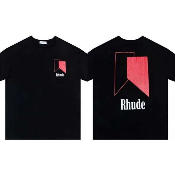 rhude shorts designers mens basketball short pants shirt luxurys summer beach letter mesh street fashion sweatpants cm8i, White;black
rhude shorts designers mens basketball short pants shirt luxurys summer beach letter mesh street fashion sweatpants cm8i, White;black