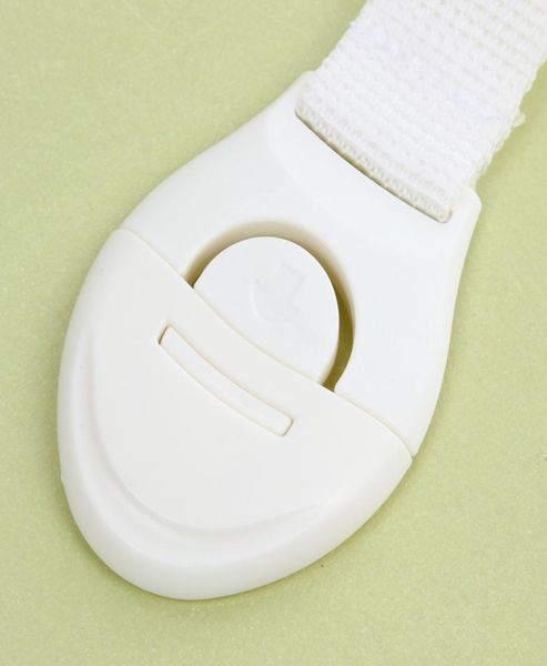 10pcslot child lock baby safety lock cabinet door drawers refrigerator toilet lengthened safety plastic locks for child kids8588575
10pcslot child lock baby safety lock cabinet door drawers refrigerator toilet lengthened safety plastic locks for child kids8588575