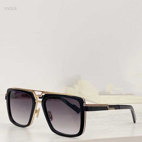 sunglasses fashion luxury designer sunglasses for men women summer t designers square style anti-ultraviolet retro plate full frame glasses, White;black
sunglasses fashion luxury designer sunglasses for men women summer t designers square style anti-ultraviolet retro plate full frame glasses, White;black
