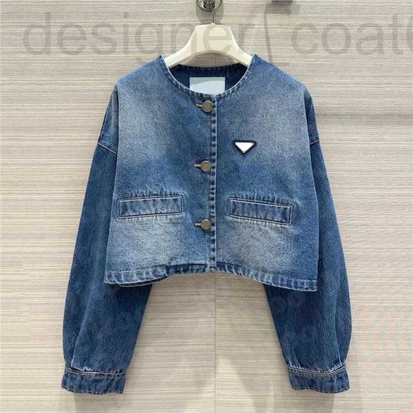 women's plus size outerwear & coats designer metal badge women denim jackets designer letter short style fashion casual jacket streetwe, Black
women's plus size outerwear & coats designer metal badge women denim jackets designer letter short style fashion casual jacket streetwe, Black