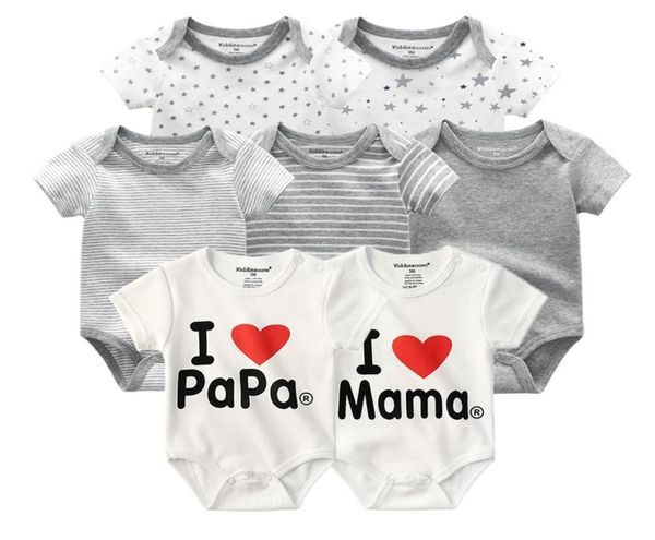 new baby rompers 100 cotton infant body short sleeve clothing cartoon printed roupas de bebe baby boy girl clothes 2103048220985, Blue
new baby rompers 100 cotton infant body short sleeve clothing cartoon printed roupas de bebe baby boy girl clothes 2103048220985, Blue