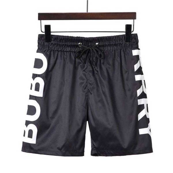womens mens shorts designer summer beach cotton fashion plaid printed drawstring pants relaxed homme casual streetwear sweatpants asian size, White;black
womens mens shorts designer summer beach cotton fashion plaid printed drawstring pants relaxed homme casual streetwear sweatpants asian size, White;black