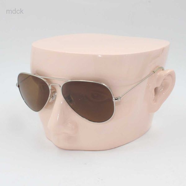 sunglasses men rao baa classic brand retro women sunglasses 2022 bans luxury designer eyewear 3025 bands metal frame designers ray sun glass, White;black
sunglasses men rao baa classic brand retro women sunglasses 2022 bans luxury designer eyewear 3025 bands metal frame designers ray sun glass, White;black