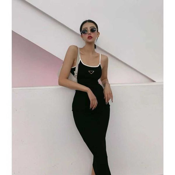 casual womens dresses sleeveless shirts flat skirts woman slim outwears summer dress s-l, Black;gray
casual womens dresses sleeveless shirts flat skirts woman slim outwears summer dress s-l, Black;gray