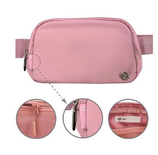 lu-23 sports yoga waist bag womens woman fleece chest lemon bum crossbody 2l everywhere belt bag luxury designer bags bumbag nylon canvas sh
lu-23 sports yoga waist bag womens woman fleece chest lemon bum crossbody 2l everywhere belt bag luxury designer bags bumbag nylon canvas sh