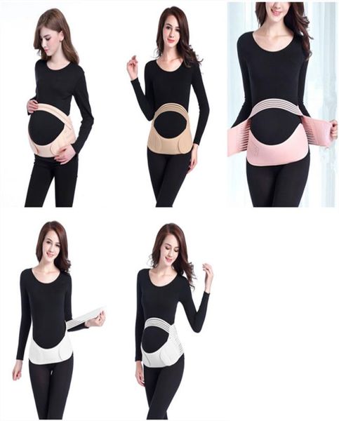maternity pregnancy belt lumbar back support waist band belly bump brace waistprotection belt for pregnant woman care athletic ba1876751, White
maternity pregnancy belt lumbar back support waist band belly bump brace waistprotection belt for pregnant woman care athletic ba1876751, White