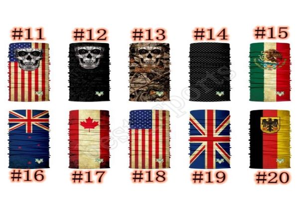 66 styles mexico national flag seamless skull 3d magic headscarf riding headgear collar sunscreen fishing camouflage face mask zza5671681, Blue
66 styles mexico national flag seamless skull 3d magic headscarf riding headgear collar sunscreen fishing camouflage face mask zza5671681, Blue