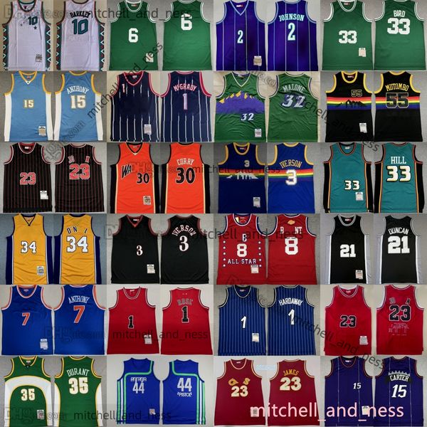 mitchell and ness basketball john starks jersey allen anthony iverson carmelo dikembe tracy mutombo mcgrady yao hakeem olajuwon mike steve b, Black;red
mitchell and ness basketball john starks jersey allen anthony iverson carmelo dikembe tracy mutombo mcgrady yao hakeem olajuwon mike steve b, Black;red