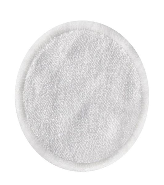 reusable cotton pads facial cleansing wipes pads make up remover sets washable environmental protection with laundry bag4602590
reusable cotton pads facial cleansing wipes pads make up remover sets washable environmental protection with laundry bag4602590