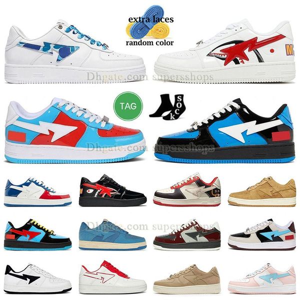 mens designer sk8 casual shoes low shark white captain abc camo white blue womens sneakers jogging sports star trainers camo combo blue fran
mens designer sk8 casual shoes low shark white captain abc camo white blue womens sneakers jogging sports star trainers camo combo blue fran