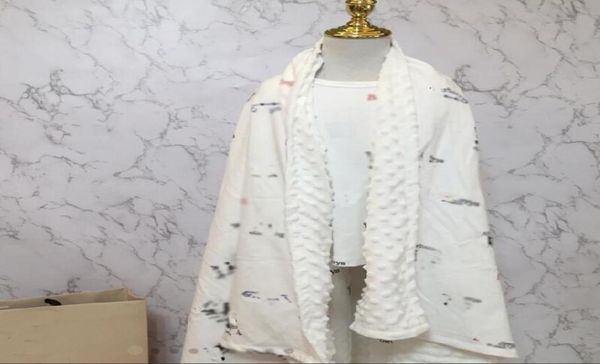 infant blanket swaddling baby swaddle blankets towelling spring boys girls newborn wrap 475087
infant blanket swaddling baby swaddle blankets towelling spring boys girls newborn wrap 475087
