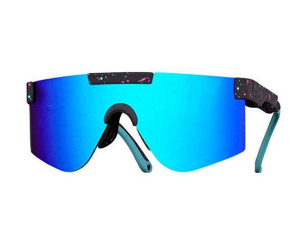 new luxury sunglasses for men and woman pc frame goggle eyeglasses fashion outdoor classic style fashion pilot driving travel beach sunglass, White;black
new luxury sunglasses for men and woman pc frame goggle eyeglasses fashion outdoor classic style fashion pilot driving travel beach sunglass, White;black