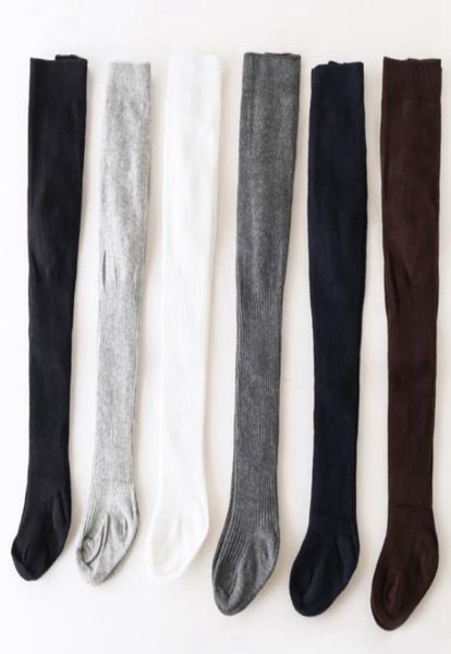 girls leggings cotton baby pantyhose solid toddler girl tights elastic children sock trousers princess pp pants kids boutique clot8338348, Blue
girls leggings cotton baby pantyhose solid toddler girl tights elastic children sock trousers princess pp pants kids boutique clot8338348, Blue