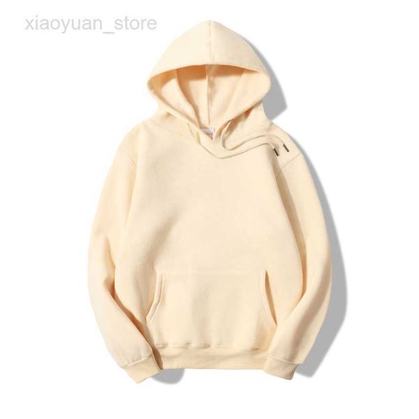 men's hoodies men's hoodies 100%cotton 2020 new arrivals fashion solid color hip hop custom hoodie men/women sweatshirt hoody coat, Black
men's hoodies men's hoodies 100%cotton 2020 new arrivals fashion solid color hip hop custom hoodie men/women sweatshirt hoody coat, Black