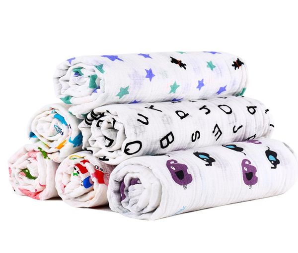 baby muslin swaddle blankets cotton summer bath towels toddler wraps nursery bedding infant swadding robes quilt z16169045545
baby muslin swaddle blankets cotton summer bath towels toddler wraps nursery bedding infant swadding robes quilt z16169045545