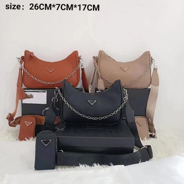 designer bag women tote bag handbag shoulder bags leather purses ladies large travel multifunctional autumn and winter
designer bag women tote bag handbag shoulder bags leather purses ladies large travel multifunctional autumn and winter