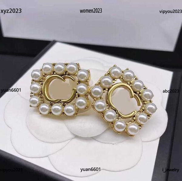 designer women earrings circular pearl decoration jewelry fashion charm earring #including box gift choice, Golden
designer women earrings circular pearl decoration jewelry fashion charm earring #including box gift choice, Golden